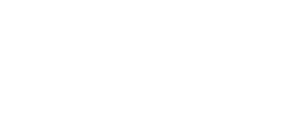 Valid Paths